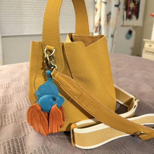 Yes, get this strap!! - customer review photo