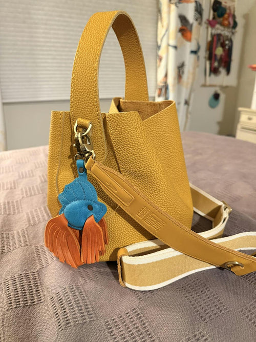 Yes, get this strap!! - customer review photo