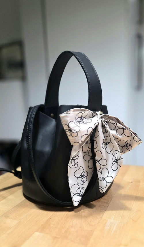 Such a black beauty - customer review photo