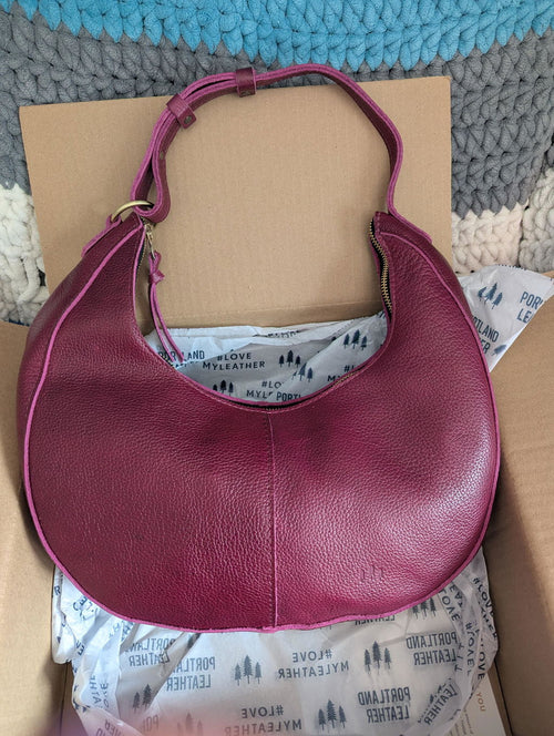 Beautiful! - customer review photo