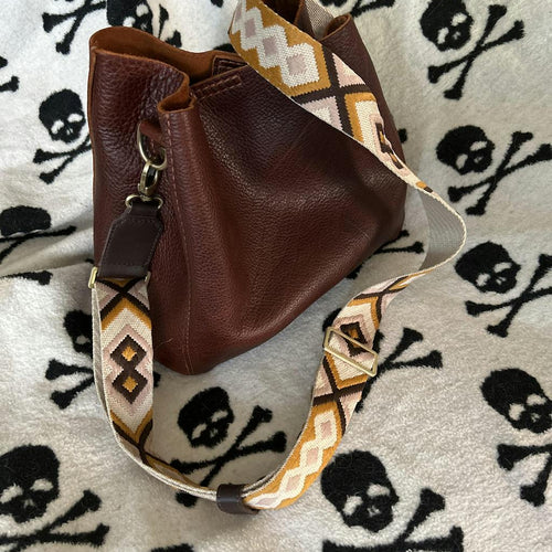 BF BUCKET - customer review photo