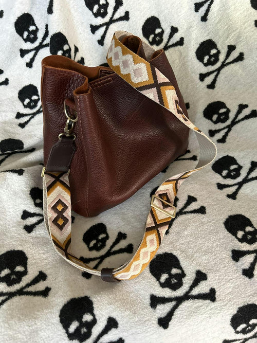 BF BUCKET - customer review photo