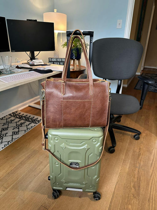 Pure Squishy Love - customer review photo