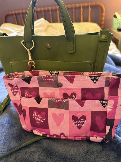 Love!  🩷💕 - customer review photo