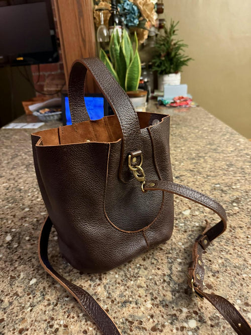Cutest ever! - customer review photo