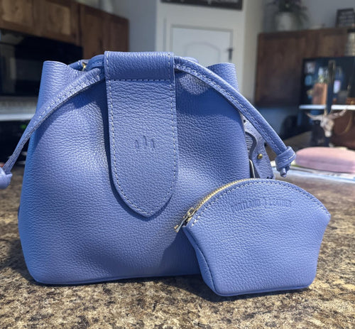 Cute little pouch - customer review photo