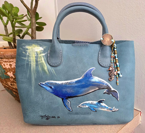 A Drop of Inspiration - customer review photo