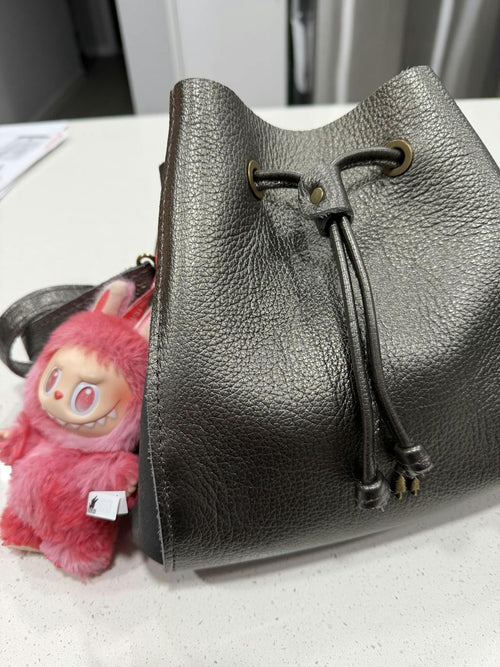 Perfect - customer review photo