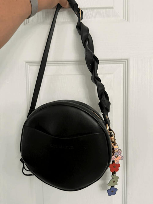 Works like magic! - customer review photo
