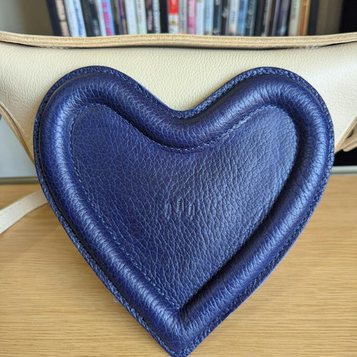 Crush - customer review photo