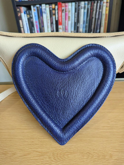 Crush - customer review photo