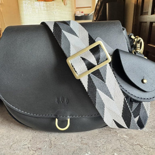 Perfect! - customer review photo