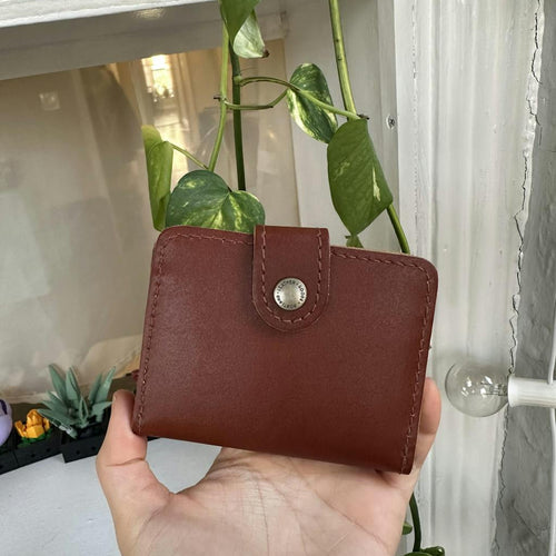Practical size - customer review photo