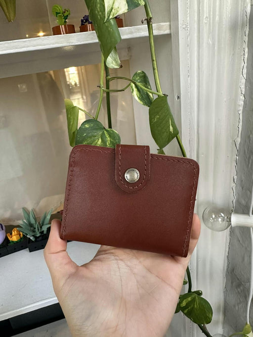 Practical size - customer review photo