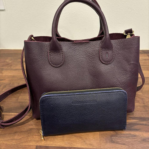Cobalt beauty - customer review photo