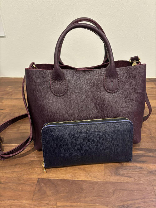 Cobalt beauty - customer review photo