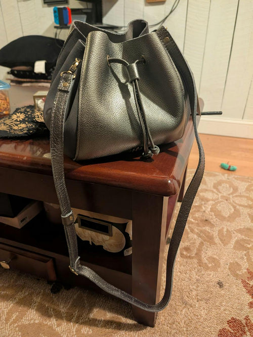 So cute 😍 - customer review photo
