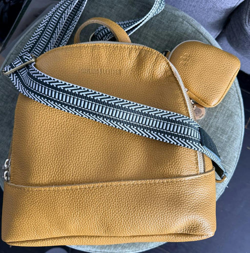 Great Bag - customer review photo