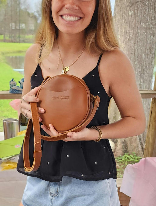 Birthday gift - customer review photo