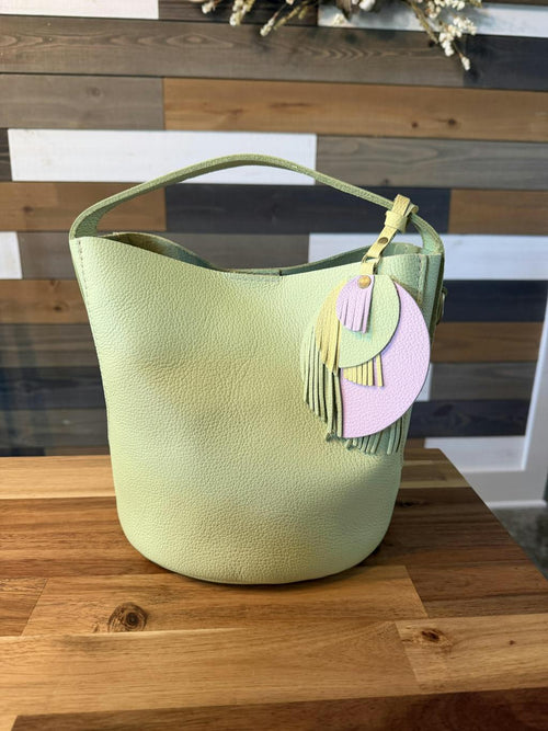 Picasso Tassel - customer review photo