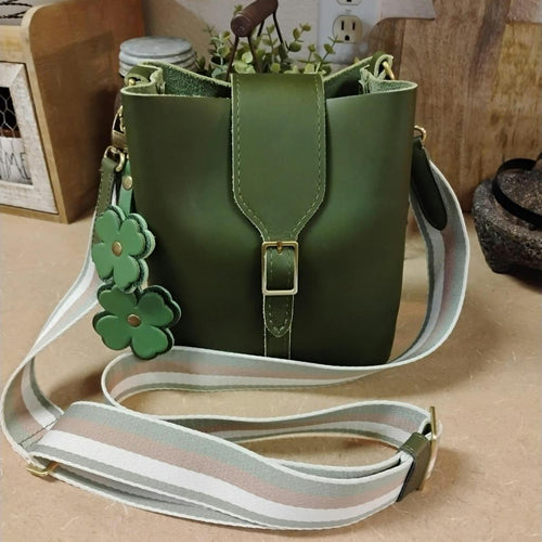 Perfectly paired! - customer review photo