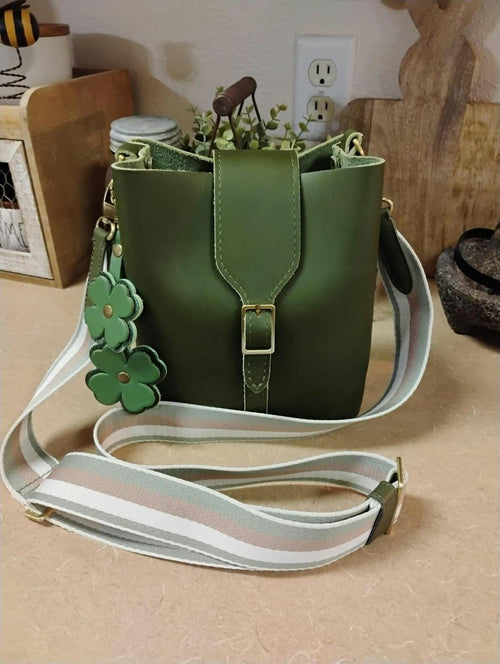 Perfectly paired! - customer review photo