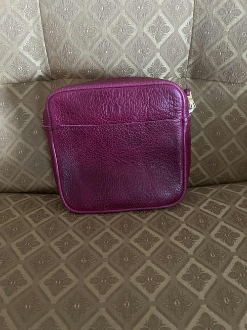 Square is good - customer review photo