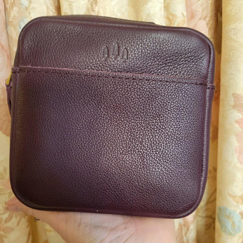 LOVE is Square! - customer review photo