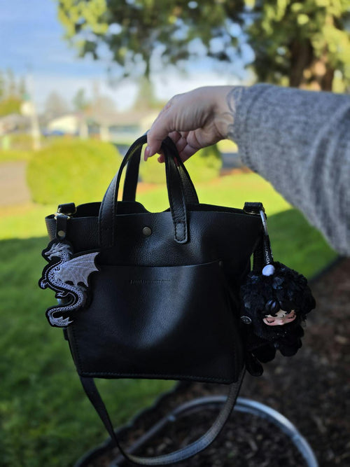 EVERYTHING I hoped it would be! - customer review photo
