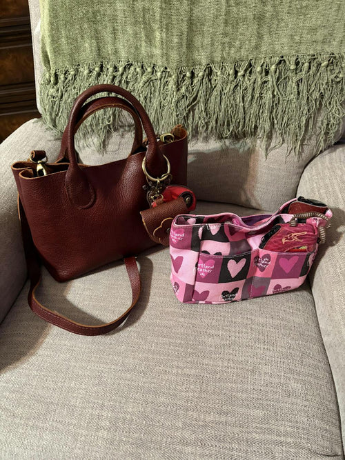 Love my organizer - customer review photo