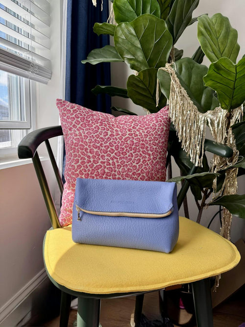 Bougie? Boogie? - customer review photo