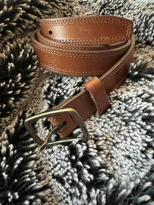 Buy the belt - customer review photo