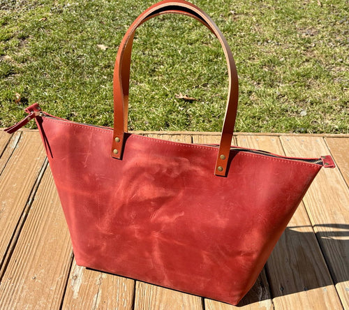 More please! - customer review photo
