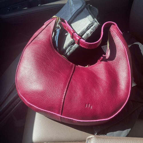 Perfect!! - customer review photo