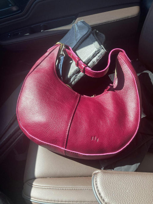 Perfect!! - customer review photo