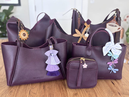 Must have item! - customer review photo