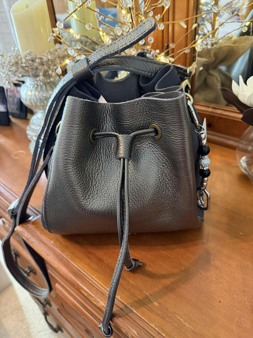 Stardust!! - customer review photo