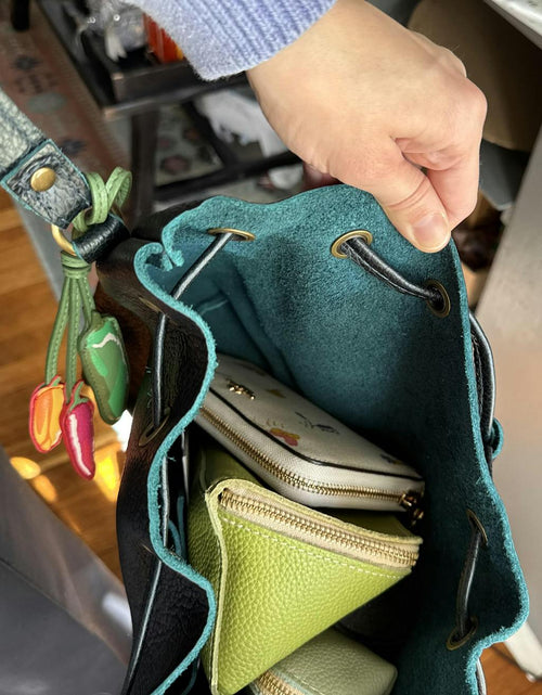 I am in love with this bag - customer review photo