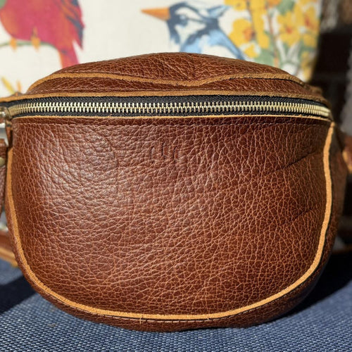 I was on the fence - customer review photo
