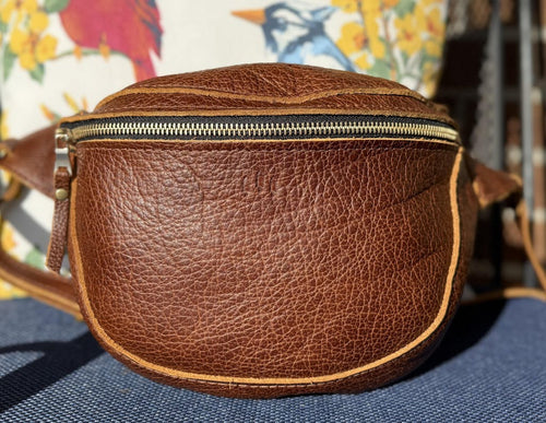 I was on the fence - customer review photo