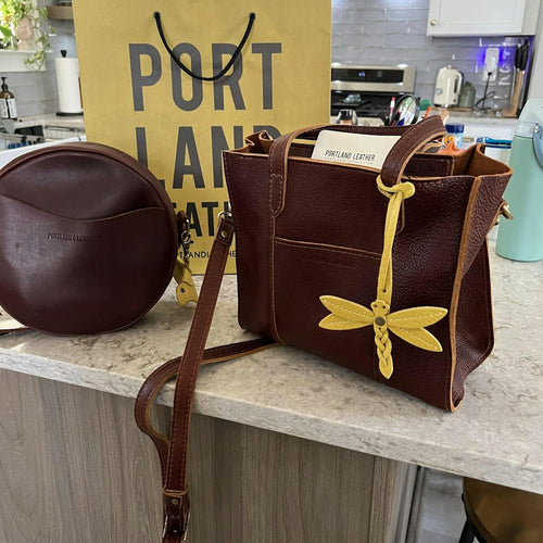 Wonderful Lola!!! - customer review photo
