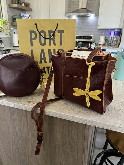 Wonderful Lola!!! - customer review photo