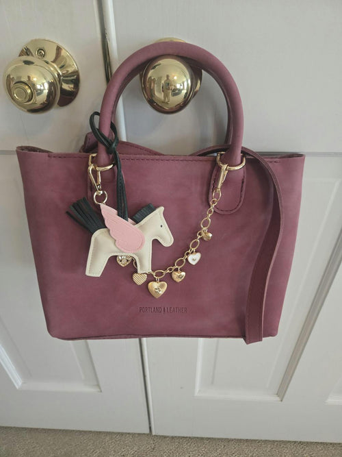 My favorite style bag - customer review photo