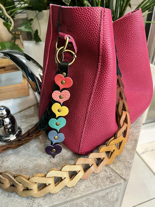 Classic shape - customer review photo
