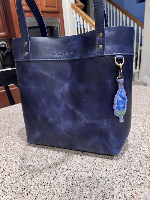 In L❤️VE - customer review photo