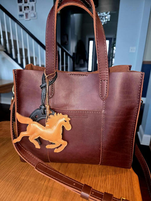Lola Love - customer review photo