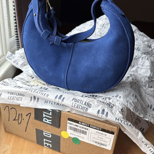 Gorgeous! - customer review photo