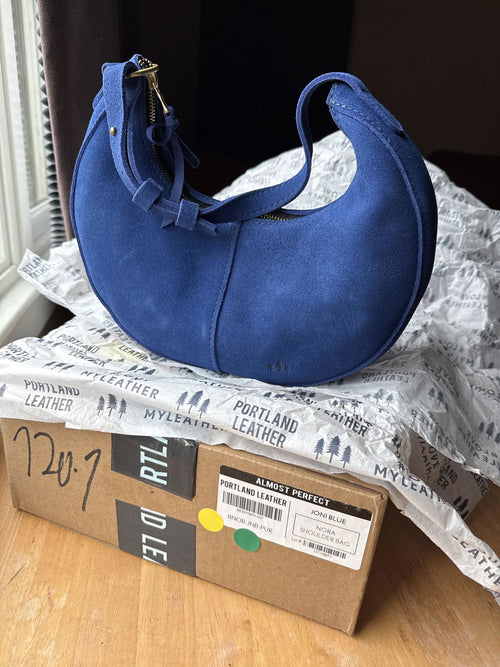 Gorgeous! - customer review photo