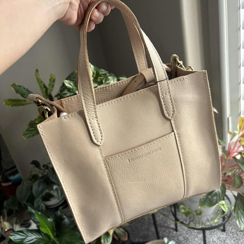 A favorite - customer review photo