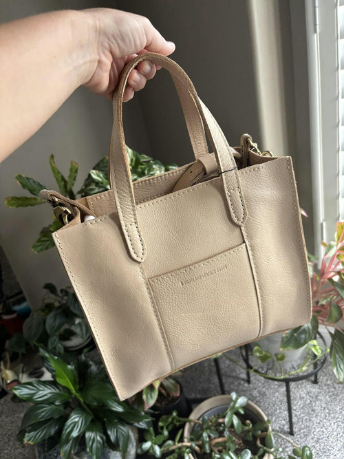 A favorite - customer review photo
